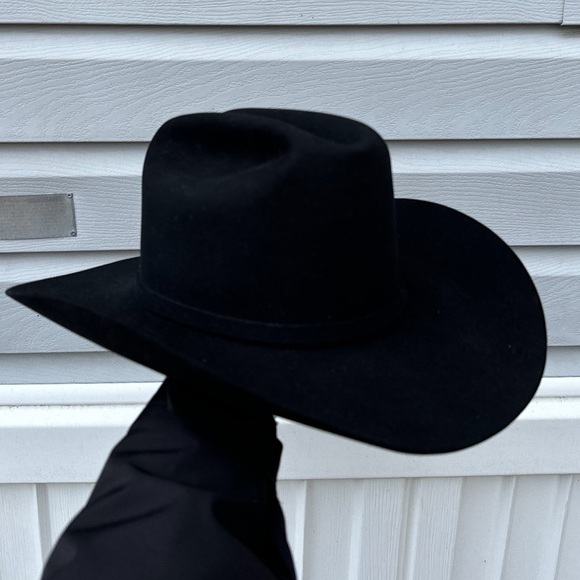 Stetson 30X - Picture 5 of 6